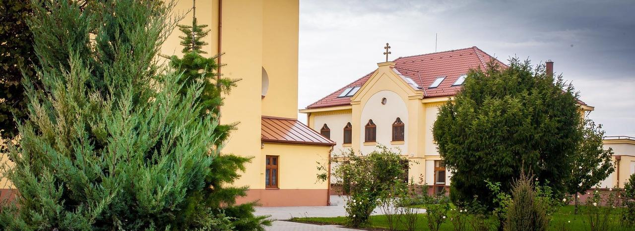 Mamre Szallo Hajduboszormeny Bagian luar foto
